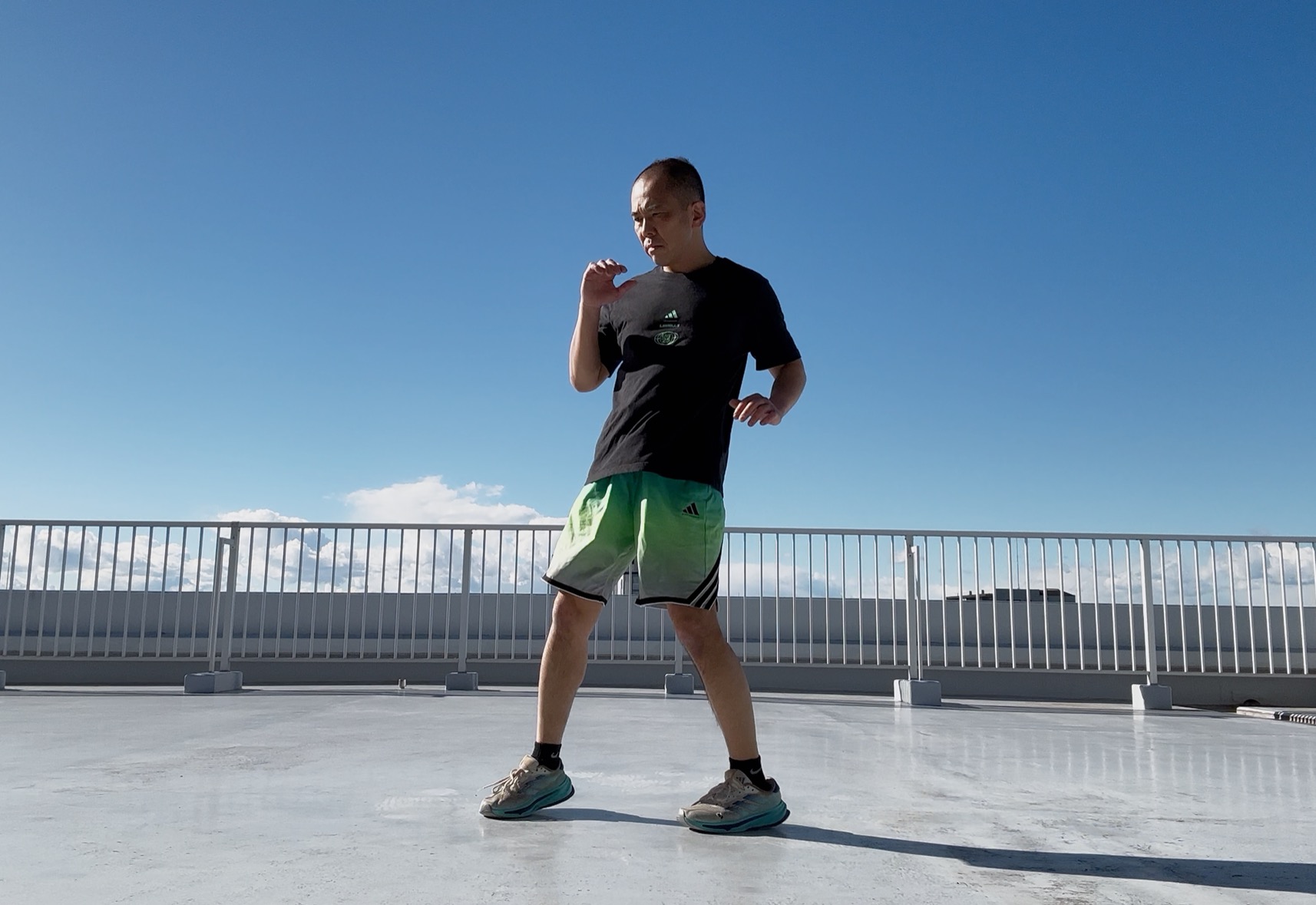 �{�f�B�R���o�b�g105-4,�R���o�b�g2,�R���I,�e�N�j�b�N,�|�C���g